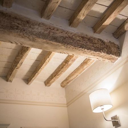 Casa Laurentius Пиза Экстерьер фото