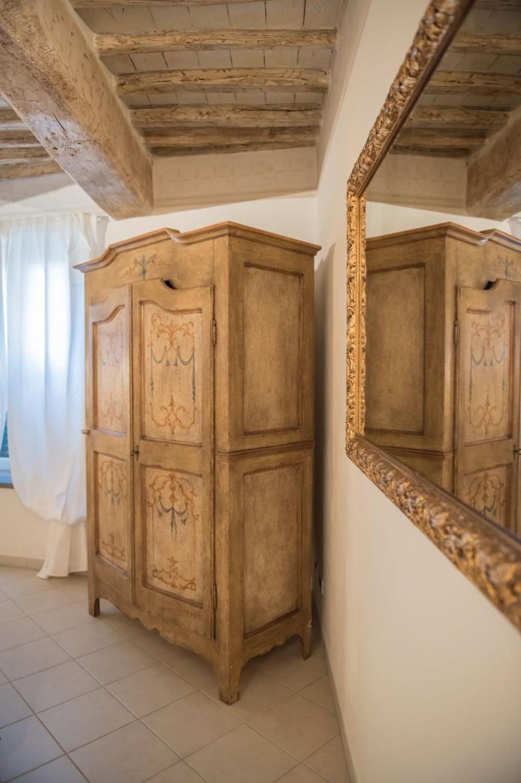 Casa Laurentius Пиза Экстерьер фото