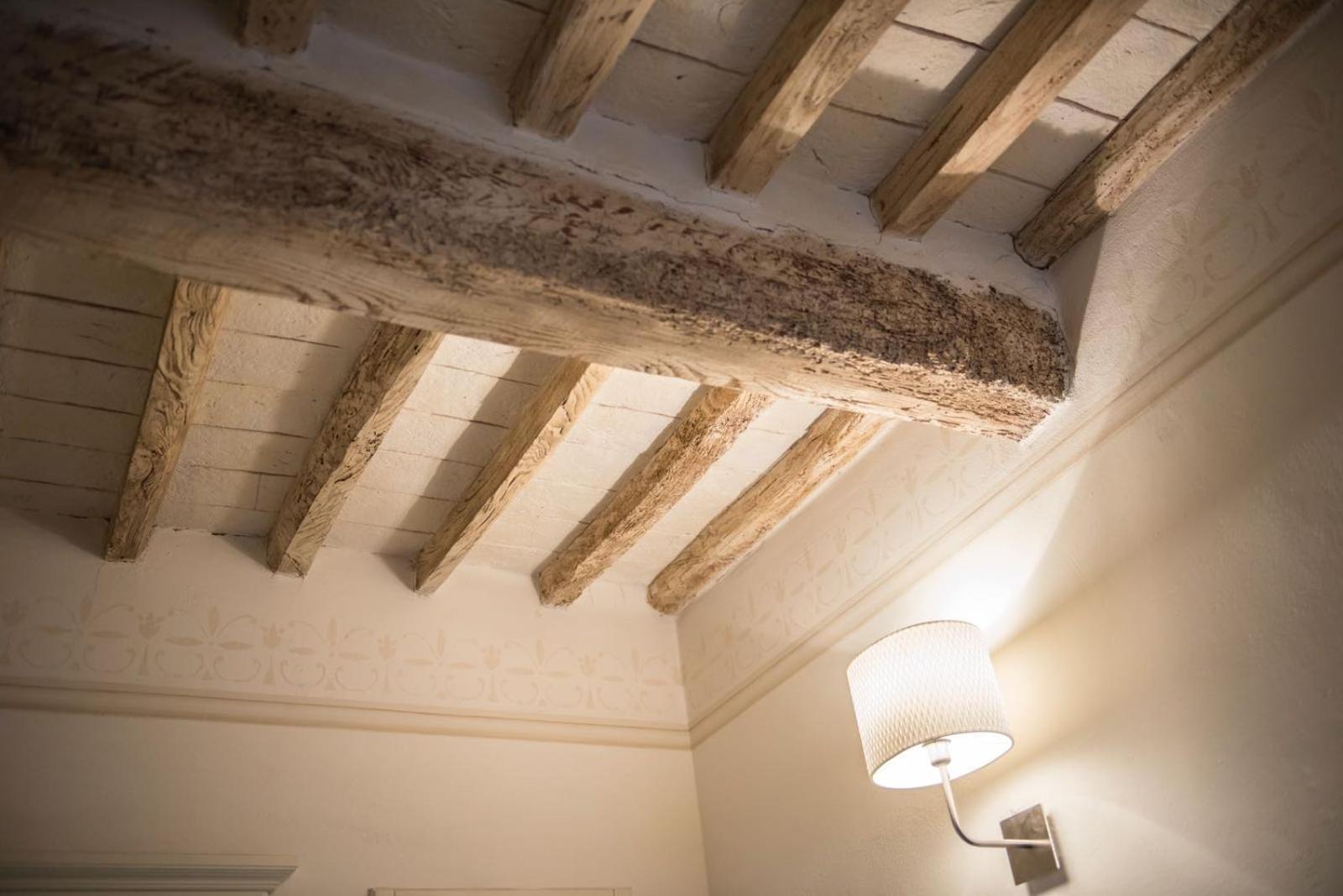 Casa Laurentius Пиза Экстерьер фото