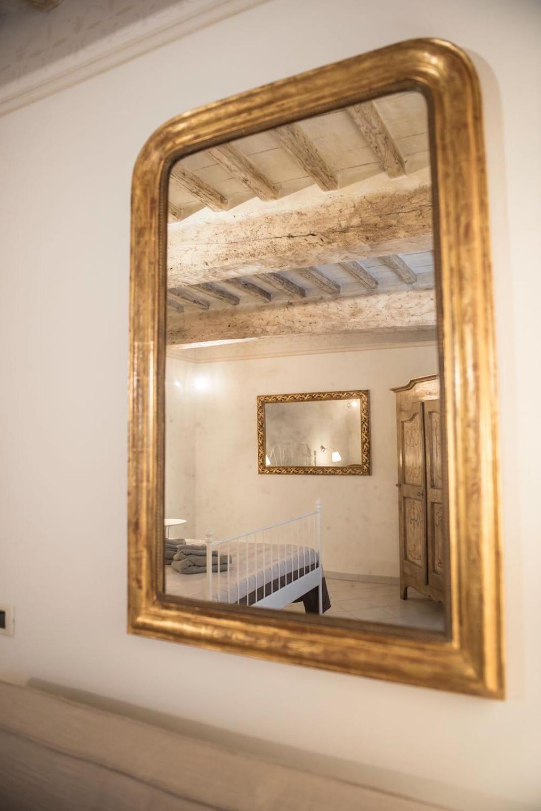 Casa Laurentius Пиза Экстерьер фото