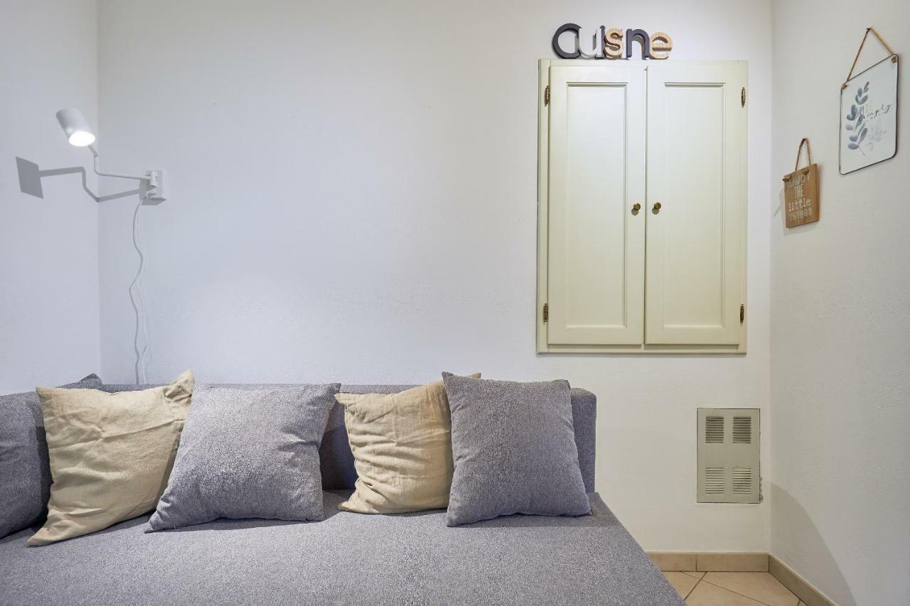 Casa Laurentius Пиза Экстерьер фото